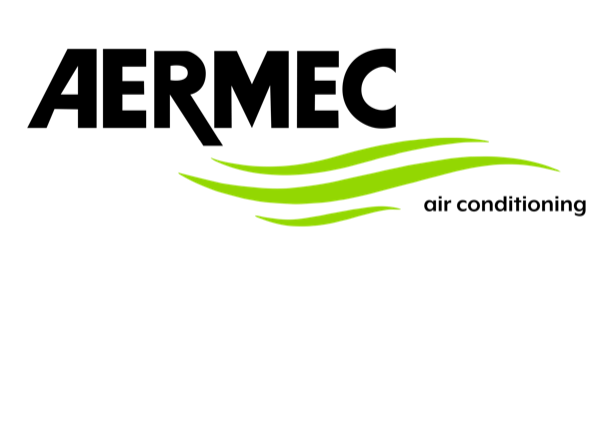 AERMEC